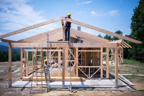 Best Roof Repair Services  in Mitchell, NE